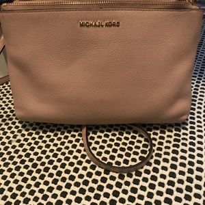MK Bag